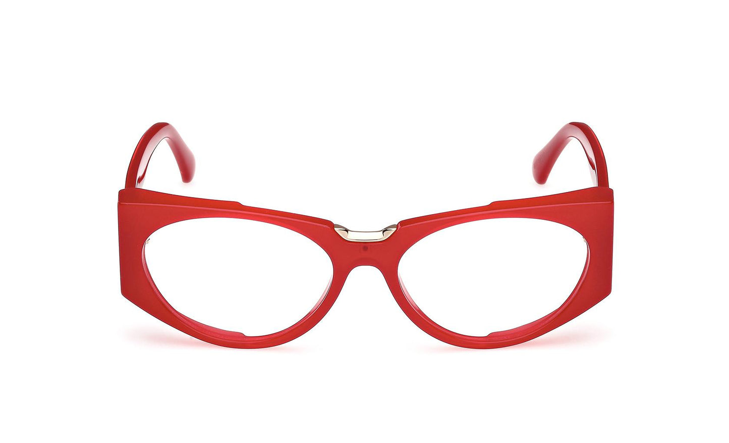 Maxmara Eyeglasses MM5158 066