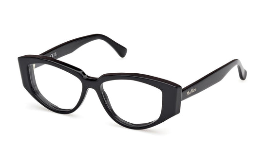 Maxmara Eyeglasses MM5159 001