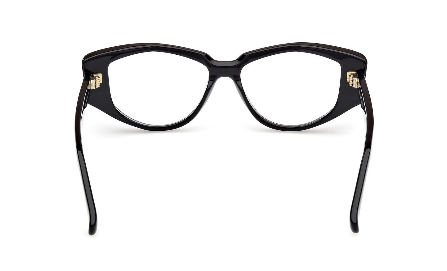 Maxmara Eyeglasses MM5159 001