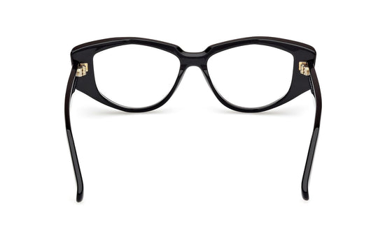 Maxmara Eyeglasses MM5159 001