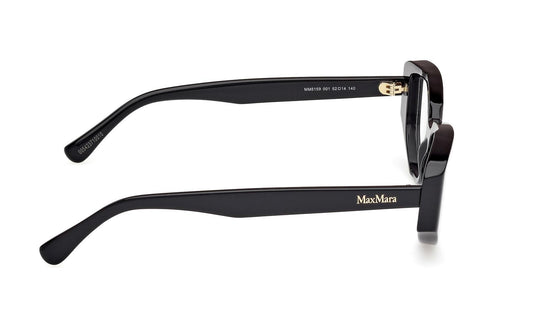 Maxmara Eyeglasses MM5159 001