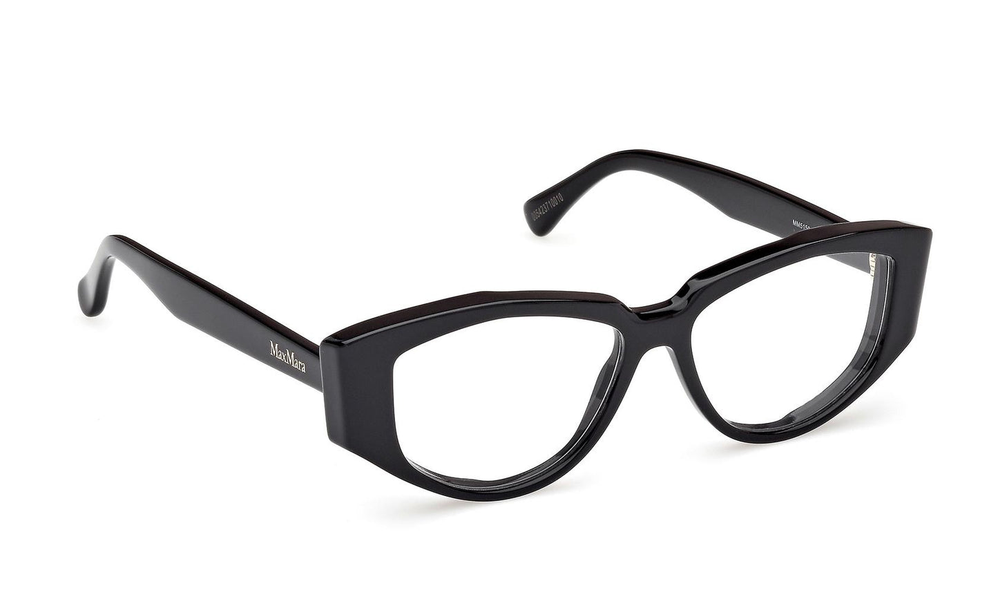 Maxmara Eyeglasses MM5159 001