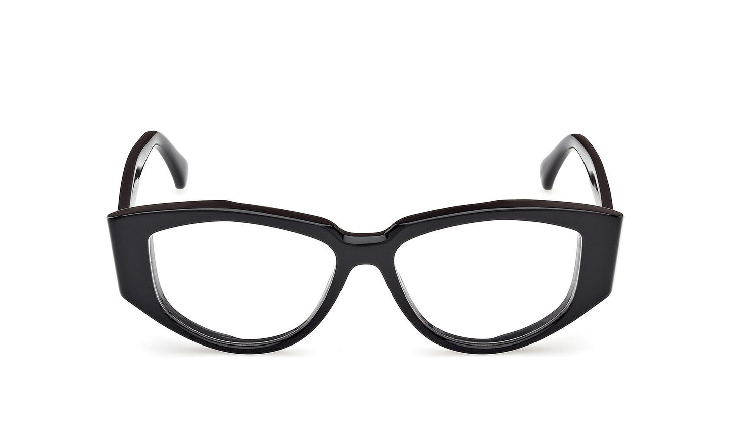 Maxmara Eyeglasses MM5159 001