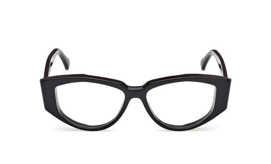 Maxmara Eyeglasses MM5159 001