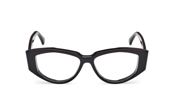 Maxmara MM5159 001