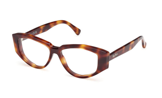 Maxmara Eyeglasses MM5159 052