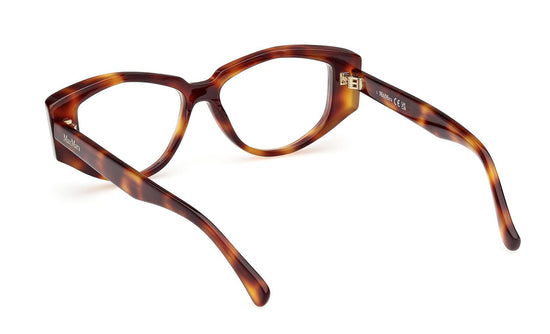 Maxmara Eyeglasses MM5159 052