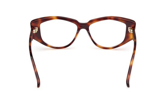 Maxmara Eyeglasses MM5159 052