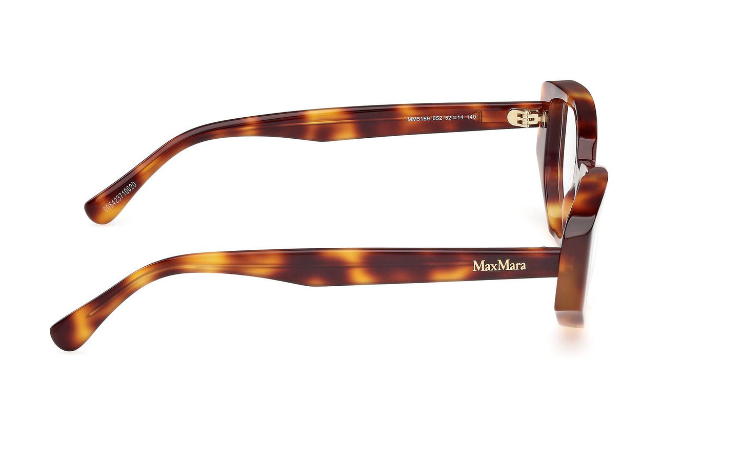 Maxmara Eyeglasses MM5159 052