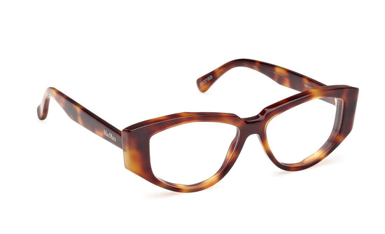 Maxmara Eyeglasses MM5159 052