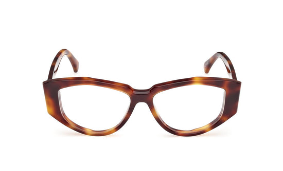 Maxmara Eyeglasses MM5159 052