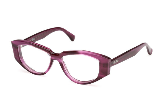 Maxmara Eyeglasses MM5159 083