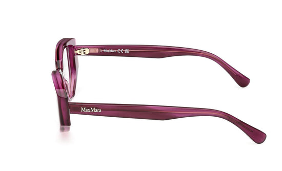 Maxmara Eyeglasses MM5159 083