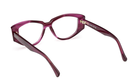 Maxmara Eyeglasses MM5159 083