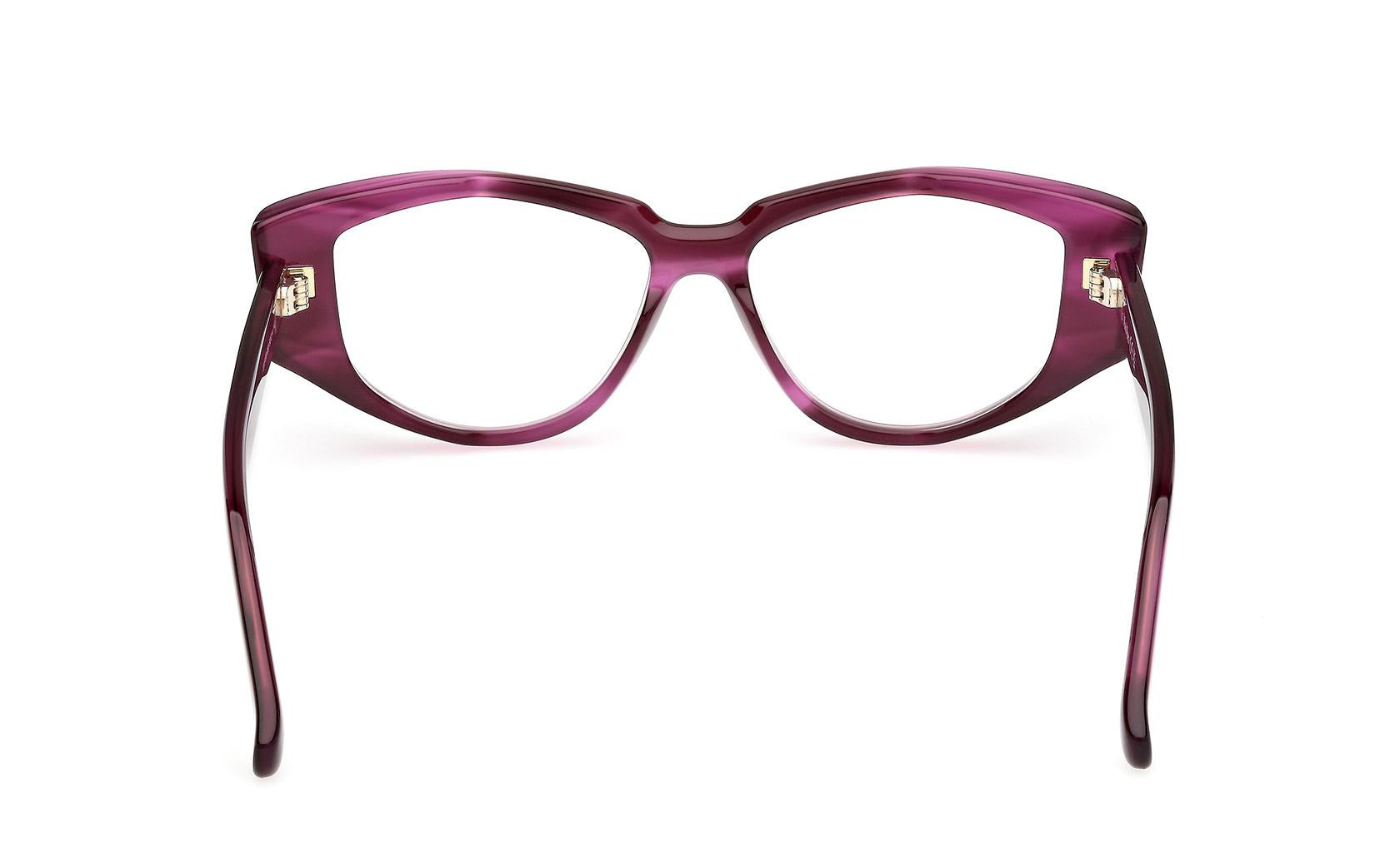 Maxmara Eyeglasses MM5159 083