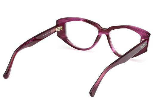 Maxmara Eyeglasses MM5159 083