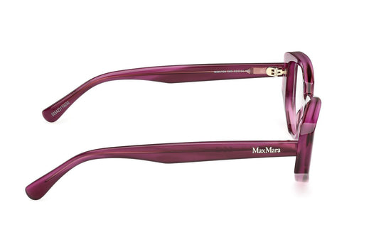 Maxmara Eyeglasses MM5159 083