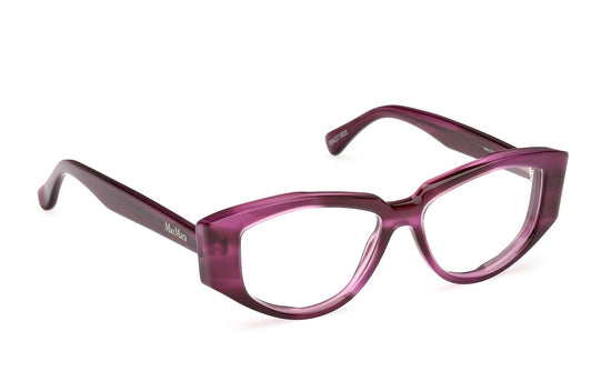 Maxmara Eyeglasses MM5159 083