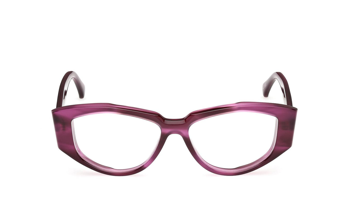 Maxmara Eyeglasses MM5159 083