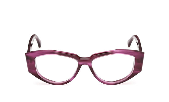 Maxmara Eyeglasses MM5159 083