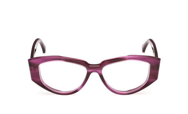 Maxmara MM5159 083