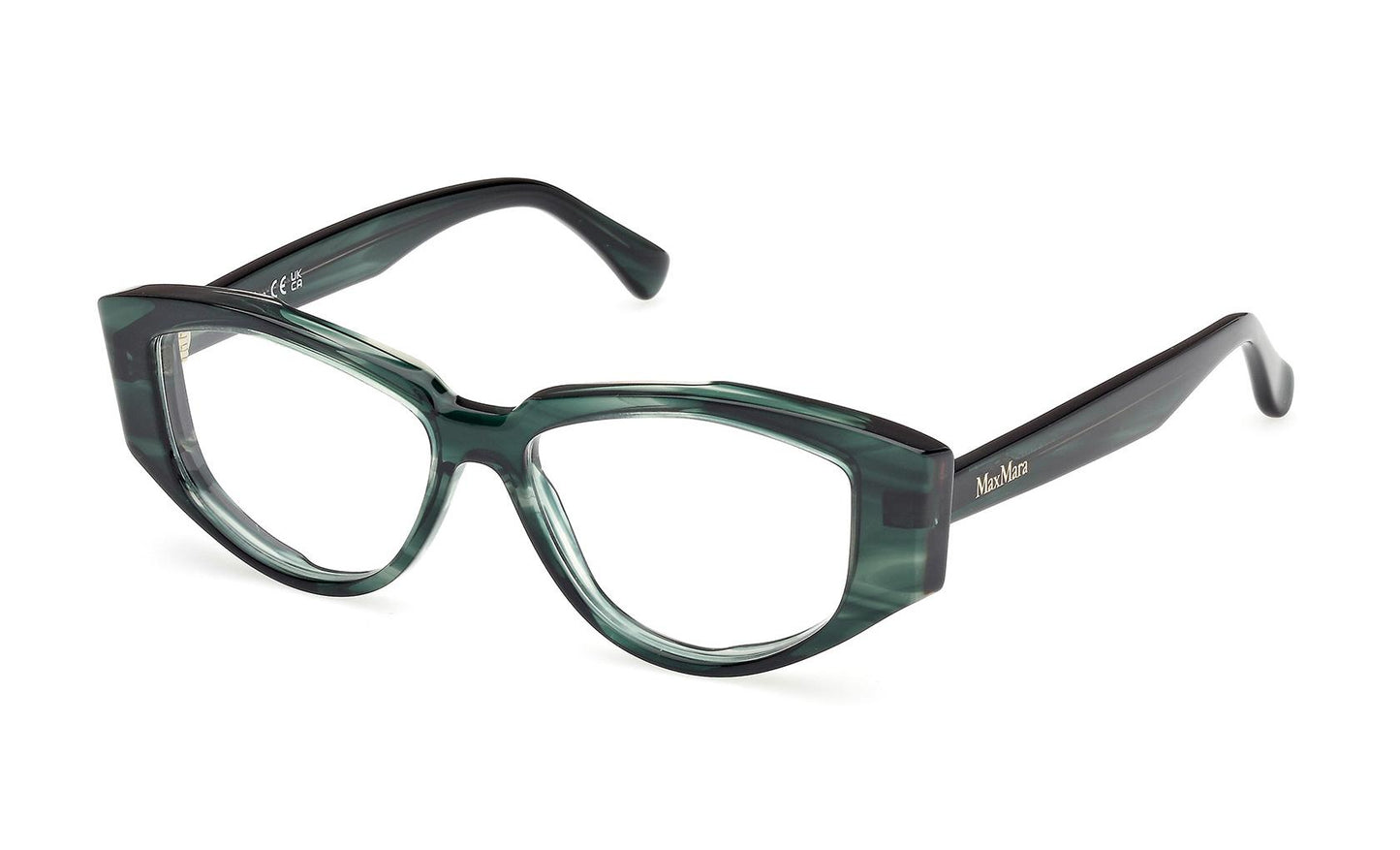 Maxmara Eyeglasses MM5159 098