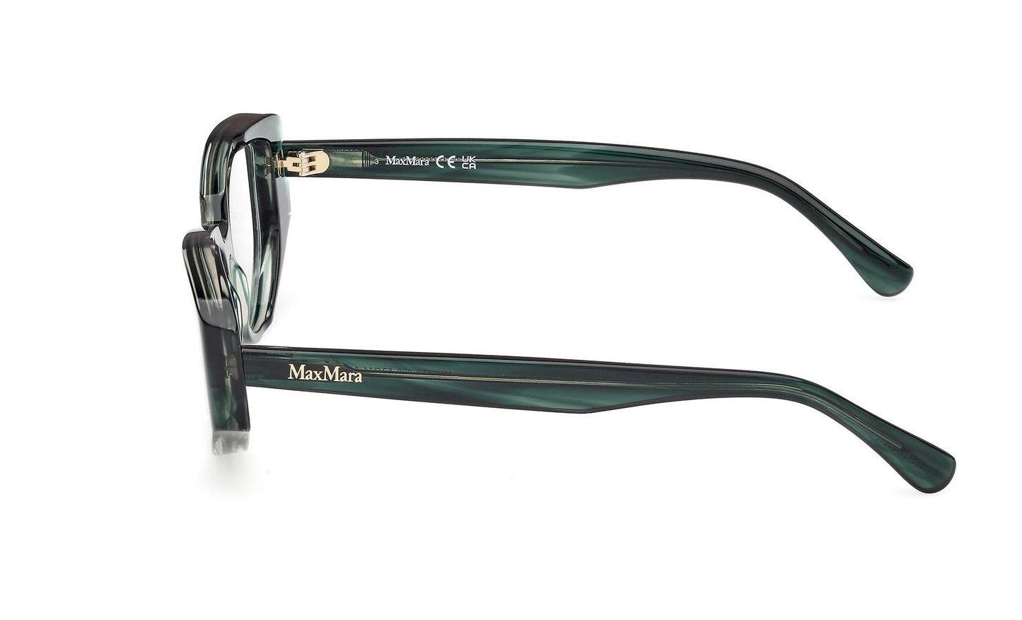 Maxmara Eyeglasses MM5159 098