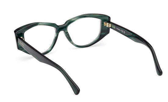 Maxmara Eyeglasses MM5159 098