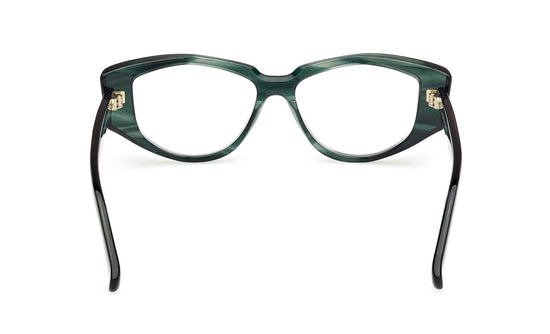 Maxmara Eyeglasses MM5159 098