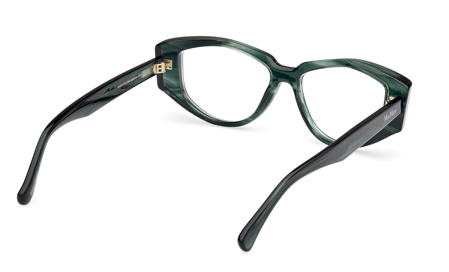 Maxmara Eyeglasses MM5159 098