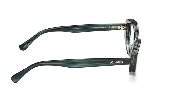 Maxmara Eyeglasses MM5159 098