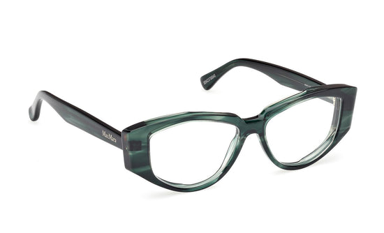 Maxmara Eyeglasses MM5159 098