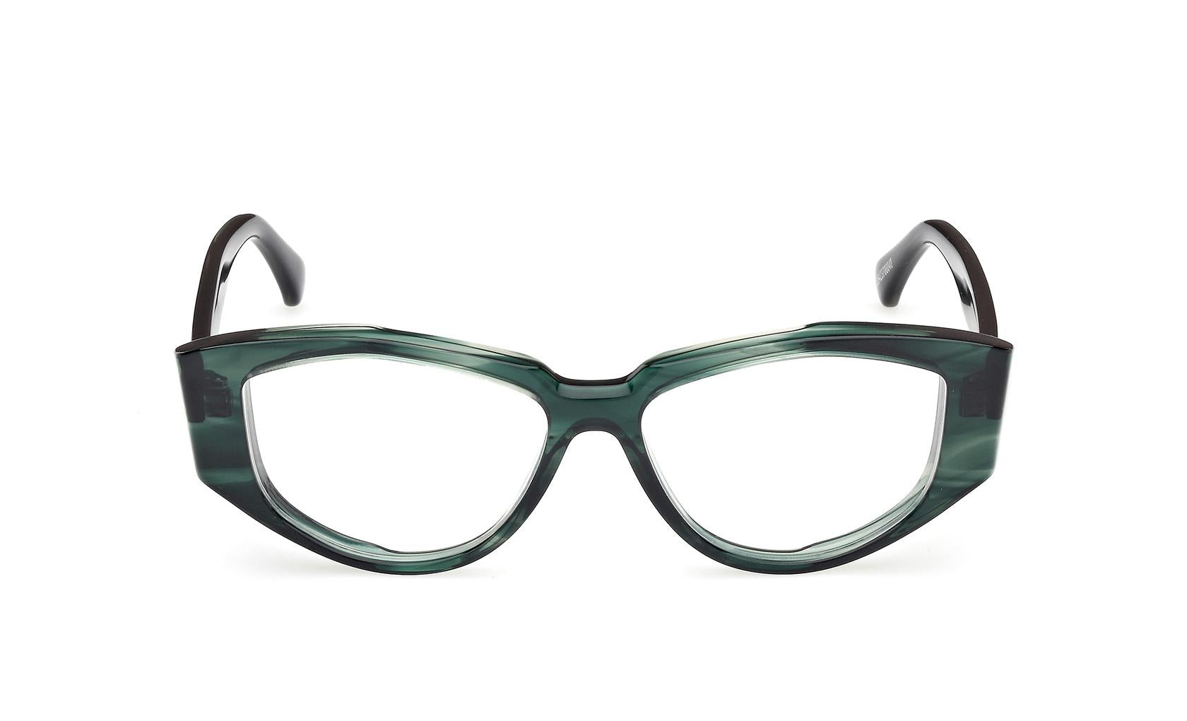 Maxmara Eyeglasses MM5159 098