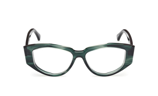 Maxmara Eyeglasses MM5159 098