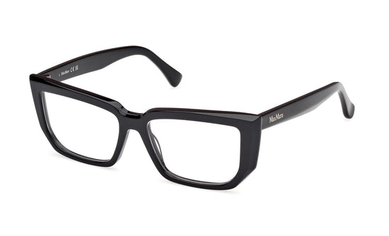 Maxmara Eyeglasses MM5160 001