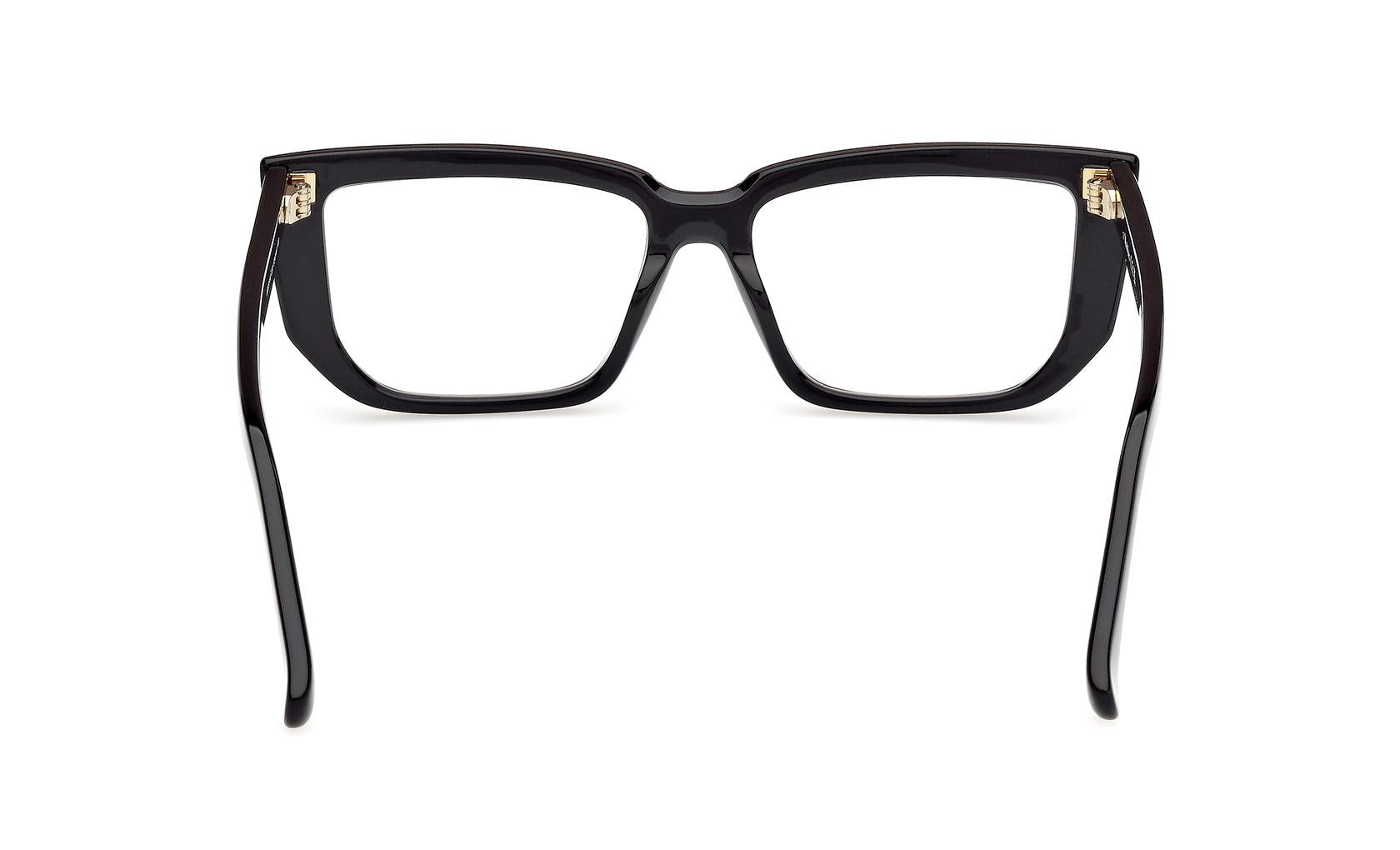 Maxmara Eyeglasses MM5160 001