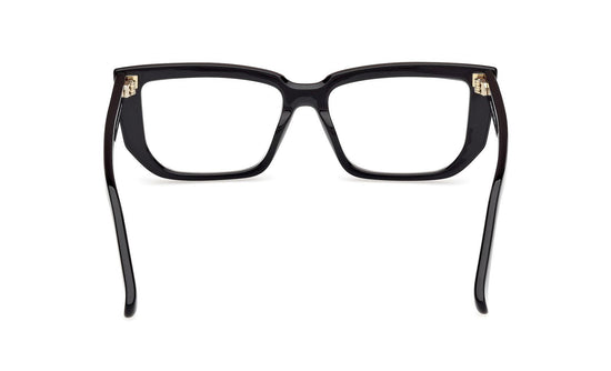 Maxmara Eyeglasses MM5160 001