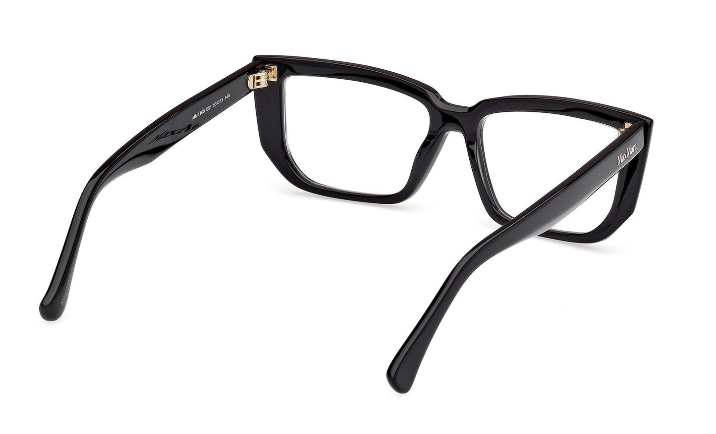 Maxmara Eyeglasses MM5160 001