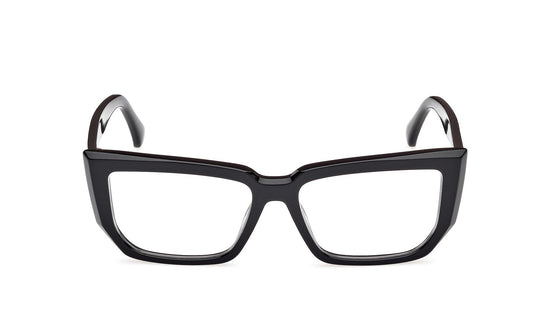 Maxmara Eyeglasses MM5160 001