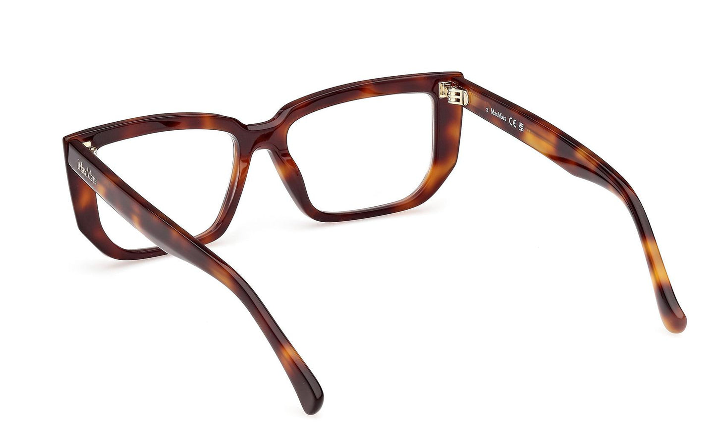 Maxmara Eyeglasses MM5160 052