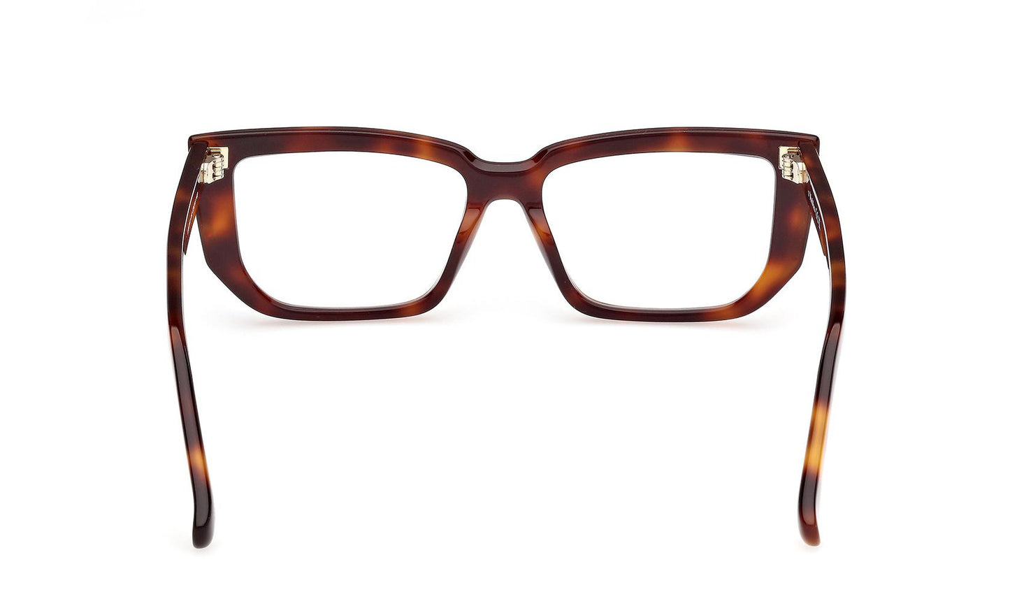 Maxmara Eyeglasses MM5160 052