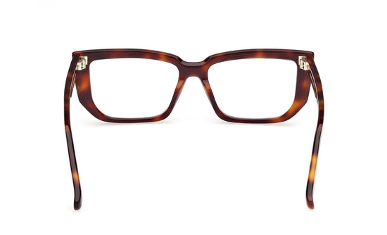 Maxmara Eyeglasses MM5160 052