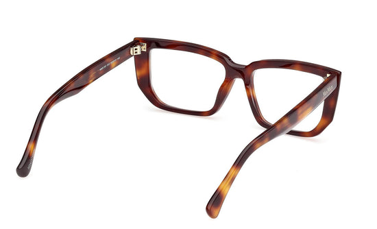 Maxmara Eyeglasses MM5160 052