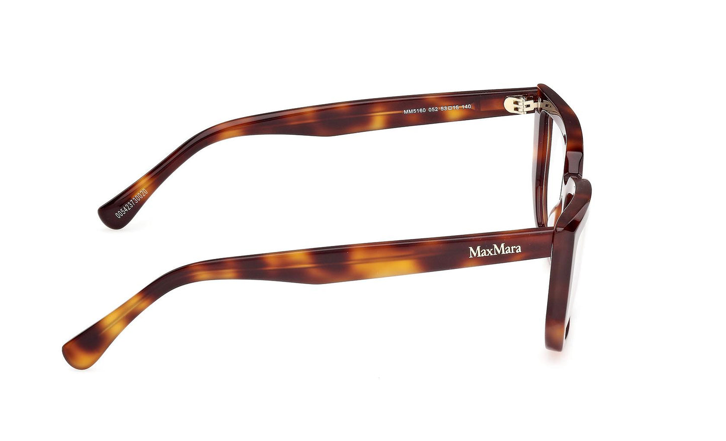 Maxmara Eyeglasses MM5160 052