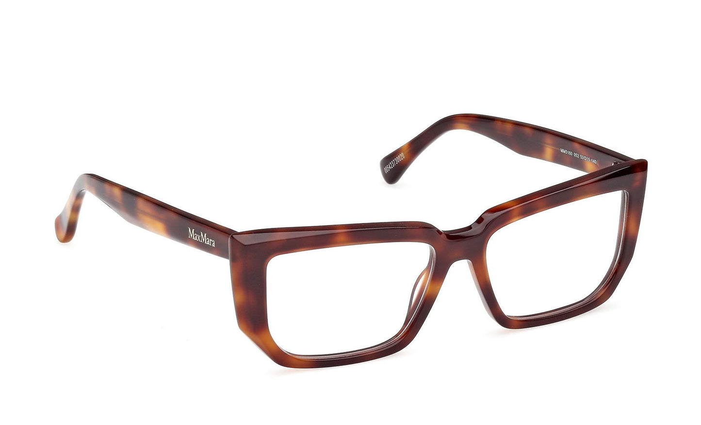 Maxmara Eyeglasses MM5160 052