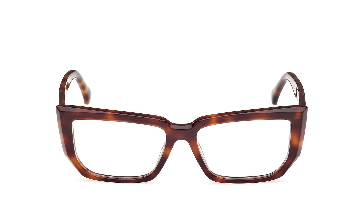 Maxmara Eyeglasses MM5160 052