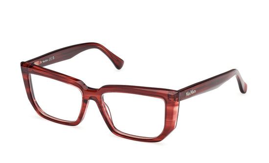 Maxmara Eyeglasses MM5160 068