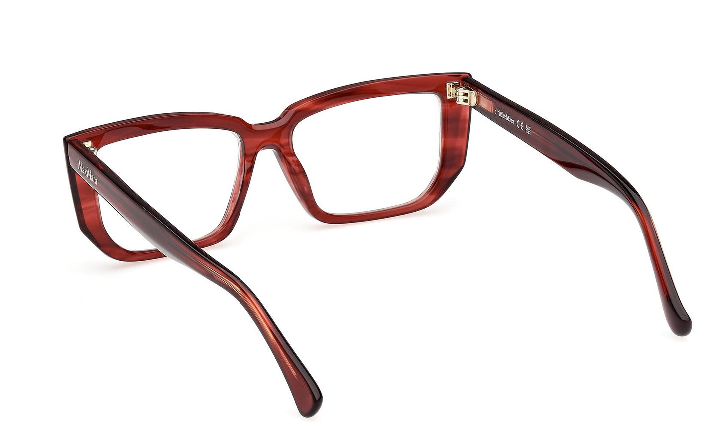 Maxmara Eyeglasses MM5160 068