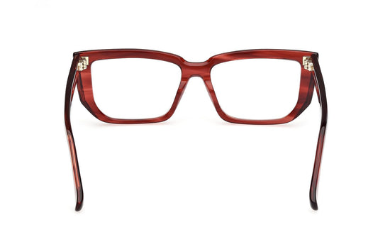 Maxmara Eyeglasses MM5160 068