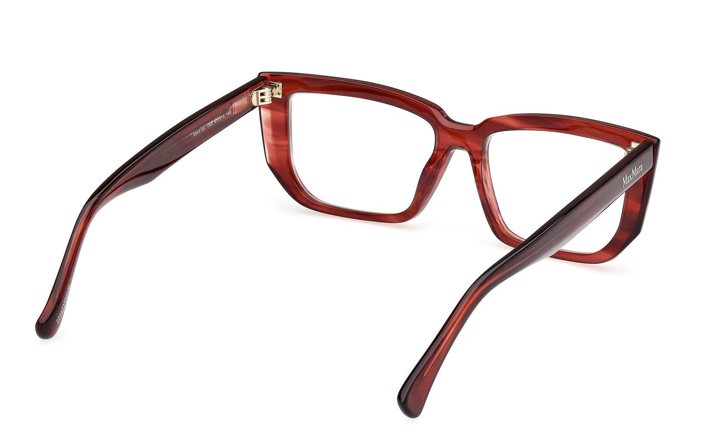 Maxmara Eyeglasses MM5160 068